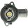 MOTORAD 824-95K Thermostat, Kühlmittel