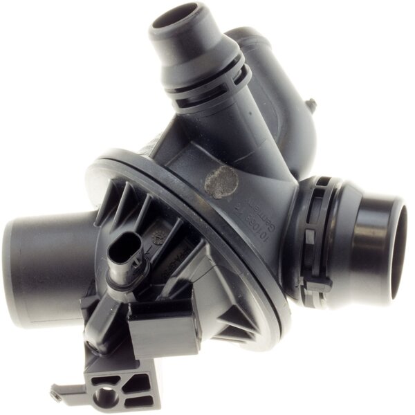 MOTORAD 828-103 Thermostat, Kühlmittel