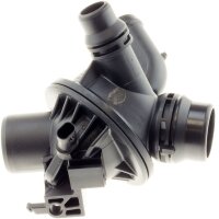 MOTORAD 828-103 Thermostat, Kühlmittel
