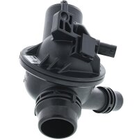 MOTORAD 828-103 Thermostat, Kühlmittel