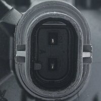 MOTORAD 828-103 Thermostat, Kühlmittel