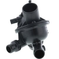 MOTORAD 828-103 Thermostat, Kühlmittel