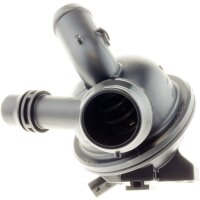 MOTORAD 828-103 Thermostat, Kühlmittel