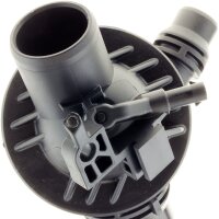 MOTORAD 828-103 Thermostat, Kühlmittel