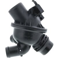 MOTORAD 828-103 Thermostat, Kühlmittel