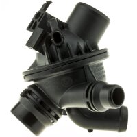 MOTORAD 828-103 Thermostat, Kühlmittel