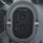 MOTORAD 828-103 Thermostat, Kühlmittel