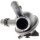 MOTORAD 828-103 Thermostat, Kühlmittel