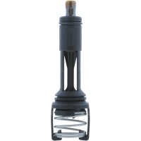 MOTORAD 838-113 Thermostat, Kühlmittel