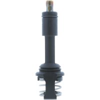 MOTORAD 838-113 Thermostat, Kühlmittel