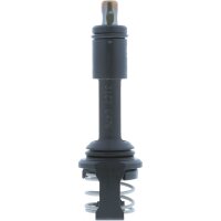 MOTORAD 838-113 Thermostat, Kühlmittel