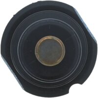 MOTORAD 838-113 Thermostat, Kühlmittel