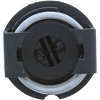 MOTORAD 838-113 Thermostat, Kühlmittel