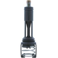MOTORAD 838-113 Thermostat, Kühlmittel