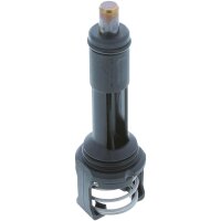 MOTORAD 838-113 Thermostat, Kühlmittel