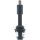 MOTORAD 838-113 Thermostat, Kühlmittel