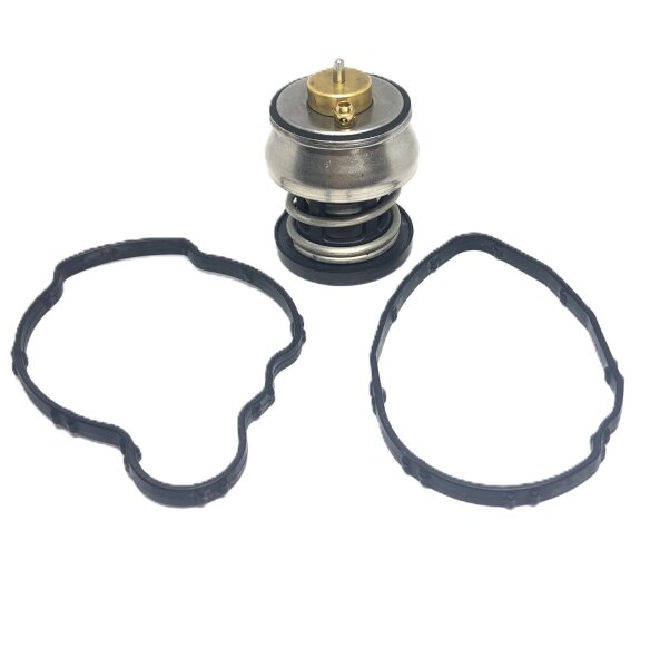 MOTORAD 848-88INSK Thermostat, Kühlmittel