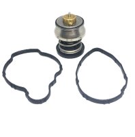 MOTORAD 848-88INSK Thermostat, Kühlmittel