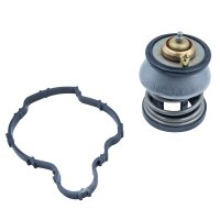 MOTORAD 848-88INSK Thermostat, Kühlmittel