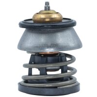 MOTORAD 848-88INSK Thermostat, Kühlmittel