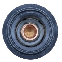 MOTORAD 848-88INSK Thermostat, Kühlmittel