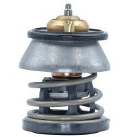 MOTORAD 848-88INSK Thermostat, Kühlmittel