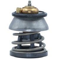MOTORAD 848-88INSK Thermostat, Kühlmittel