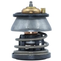 MOTORAD 848-88INSK Thermostat, Kühlmittel