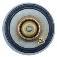 MOTORAD 848-88INSK Thermostat, Kühlmittel