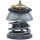 MOTORAD 848-88INSK Thermostat, Kühlmittel