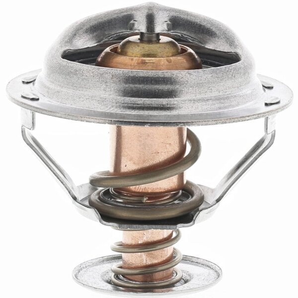 MOTORAD 851-92K Thermostat, Kühlmittel