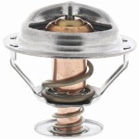 MOTORAD 851-92K Thermostat, Kühlmittel