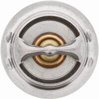 MOTORAD 851-92K Thermostat, Kühlmittel