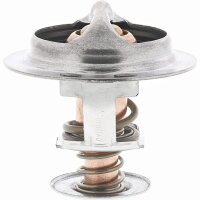 MOTORAD 851-92K Thermostat, Kühlmittel
