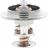 MOTORAD 851-92K Thermostat, Kühlmittel