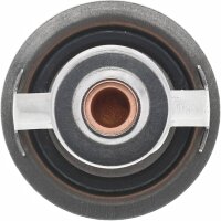 MOTORAD 851-92K Thermostat, Kühlmittel