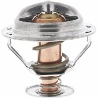 MOTORAD 851-92K Thermostat, Kühlmittel