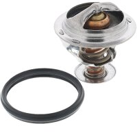 MOTORAD 851-92K Thermostat, Kühlmittel
