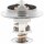 MOTORAD 851-92K Thermostat, Kühlmittel