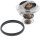 MOTORAD 851-92K Thermostat, Kühlmittel
