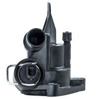 MOTORAD 856-83K Thermostat, Kühlmittel