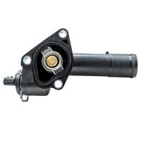 MOTORAD 856-83K Thermostat, Kühlmittel