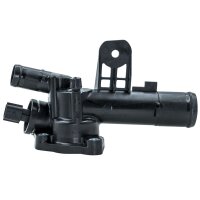 MOTORAD 856-83K Thermostat, Kühlmittel
