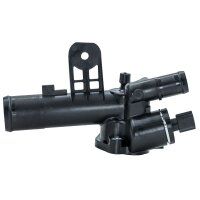 MOTORAD 856-83K Thermostat, Kühlmittel