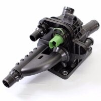 MOTORAD 857-83K Thermostat, Kühlmittel