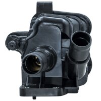 MOTORAD 857-83K Thermostat, Kühlmittel