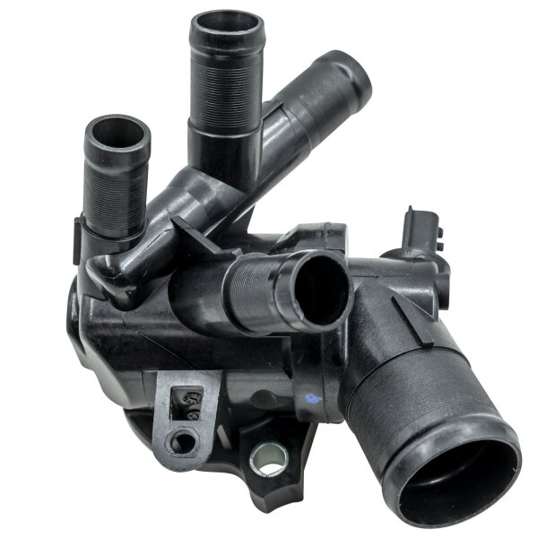 MOTORAD 893-95K Thermostat, Kühlmittel