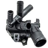 MOTORAD 893-95K Thermostat, Kühlmittel