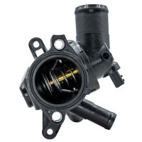 MOTORAD 893-95K Thermostat, Kühlmittel
