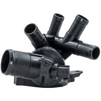 MOTORAD 893-95K Thermostat, Kühlmittel